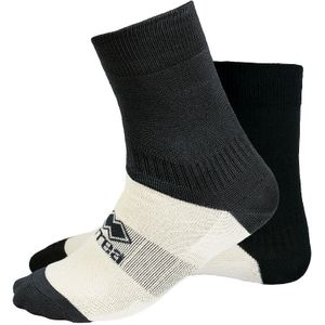 Socken Errea best