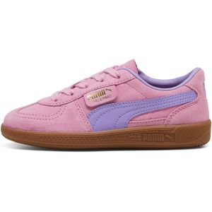 Sneakers Puma Palermo