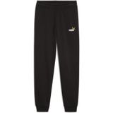 Jogginganzug Puma No. 1 B