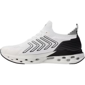 Sneakers K-Swiss Impls Trnr x Mclaren