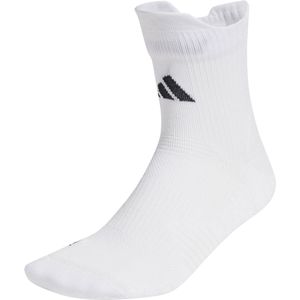 Socken mit Polsterung adidas RunX