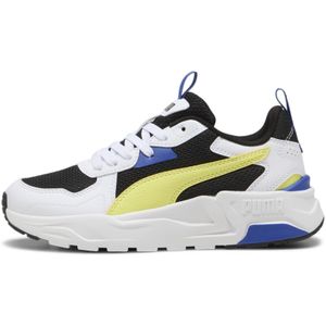 Sneakers Puma Trinity Lite