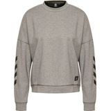 Pullover Hummel hmlcozy