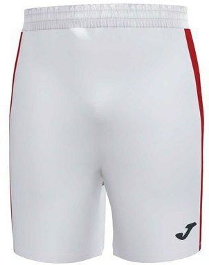 Shorts Joma Academy
