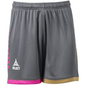 Shorts für Damen Select