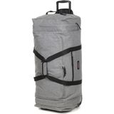 Reisetasche Eastpak Leatherface L +