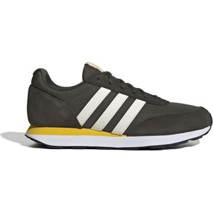 Sneakers adidas Run 60s 3.0