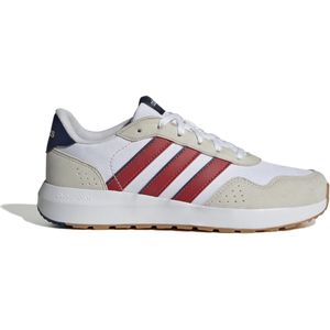 Sneakers adidas Run 60S