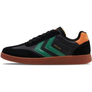 Sneakers Hummel Vm78 CPH ML