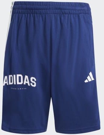 Shorts für Kinder adidas B 3S Sho