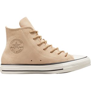 Sneakers Converse Chuck Taylor All Star
