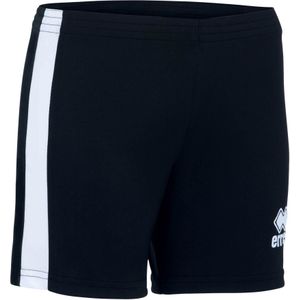Mädchen Shorts Errea Amazon