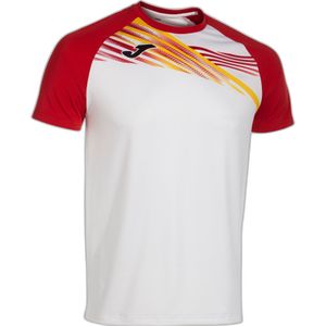 Trikot Joma Elite X
