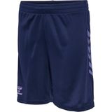 Shorts für Kinder Hummel