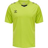 Jersey Hummel hmlhmlCORE
