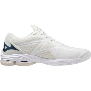 Hallenschuhe Mizuno Wave Lightning Z7