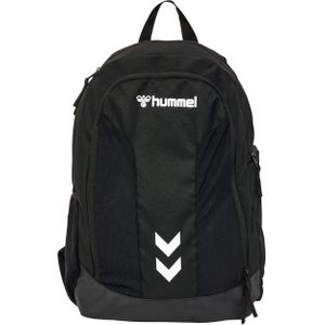 Rucksack Hummel Lead