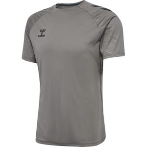Trikot Hummel Pro