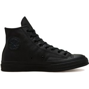 Chuck 70 Converse