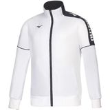 Jacke Mizuno Team kyoto track