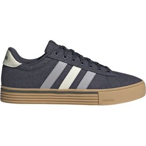 Sneakers adidas Daily 4.0