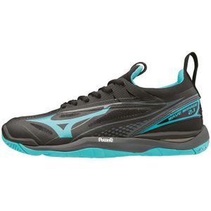Frauenschuhe Mizuno Wave Mirage 2.1
