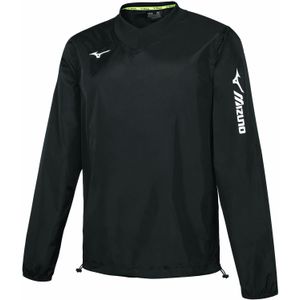 Jacke Mizuno Sendai Trad
