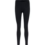 Damen-Leggings Hummel hmlLGC blair mw