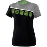 T-Shirt Erima 5-C