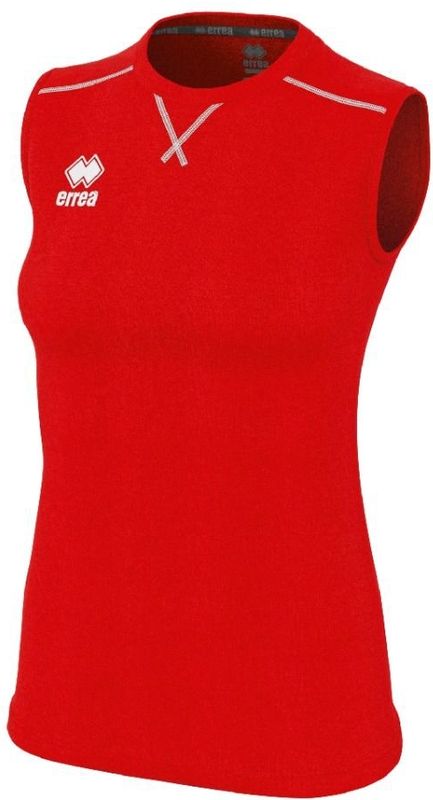 Jersey Errea Alison