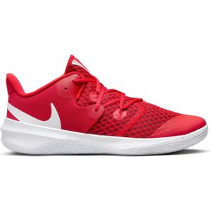 Schuhe Nike Hyperspeed Court