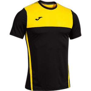 Trikot Joma