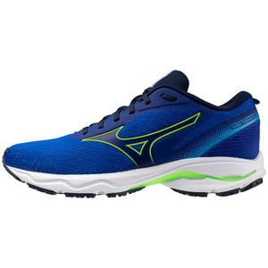 Laufschuhe Mizuno Wave Prodigy