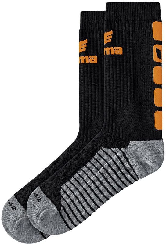 Socken Erima Classic 5-C