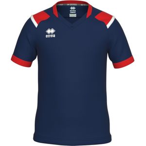 Kindertrikot Errea lucas