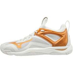 Damenschuhe Mizuno Wave Mirage 3