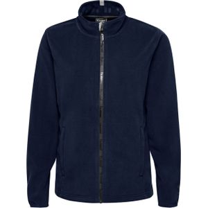 Damenjacke Hummel full zip North Fleece