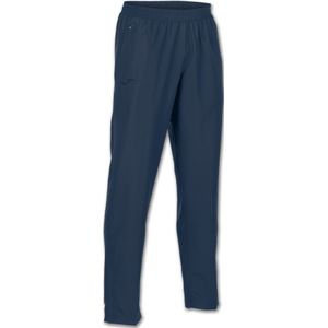 Kinderhose Joma Grecia II