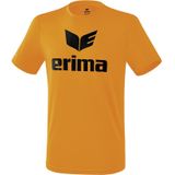 T-Shirt Erima promo fonctionnel