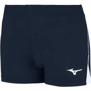 Volleyballshorts für Damen Mizuno