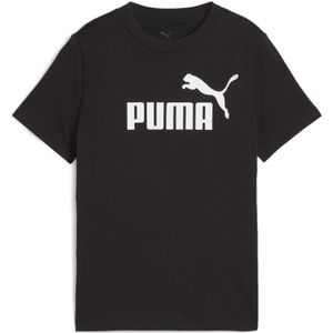 T-Shirt Puma ESS No. 1