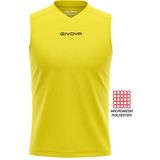 Tanktop Givova One