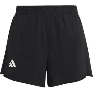 Shorts für Kinder adidas Team Split