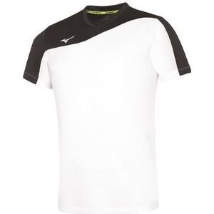 T-shirt Mizuno Team Authentic MYOU