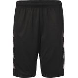 Shorts Kappa Domaso