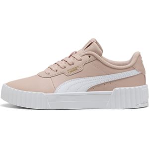 Sneakers Puma Carina 3.0
