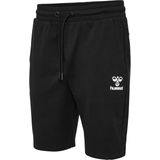 Shorts Hummel