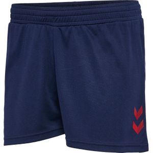 Shorts für Damen Hummel