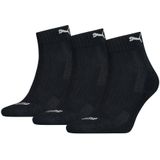 3/4 Socken Puma (x3)