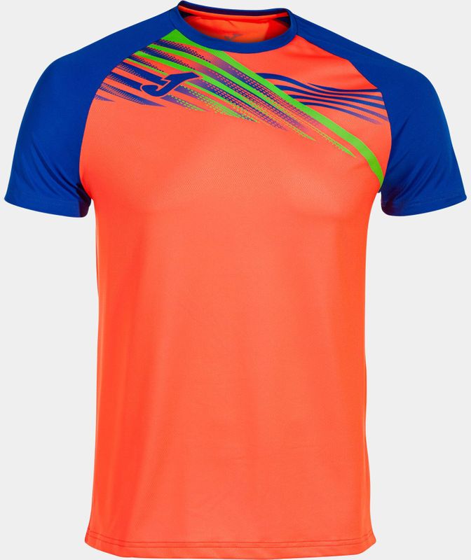 Trikot Joma Elite X